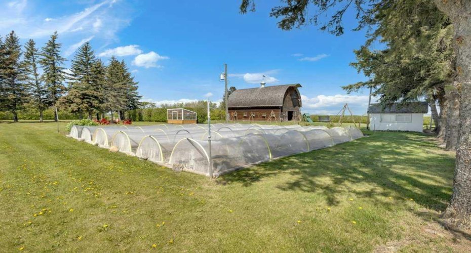 430044 Highway 20, Rural Ponoka County, Alberta T0C 2J0, 3 Bedrooms Bedrooms, ,3 BathroomsBathrooms,Residential,For Sale,Highway 20,A2295722