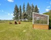 430044 Highway 20, Rural Ponoka County, Alberta T0C 2J0, 3 Bedrooms Bedrooms, ,3 BathroomsBathrooms,Residential,For Sale,Highway 20,A2295722