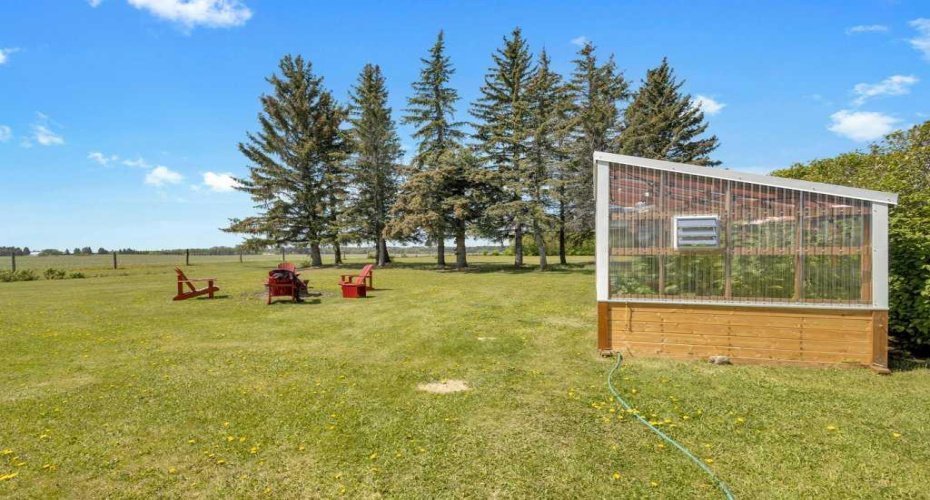 430044 Highway 20, Rural Ponoka County, Alberta T0C 2J0, 3 Bedrooms Bedrooms, ,3 BathroomsBathrooms,Residential,For Sale,Highway 20,A2295722