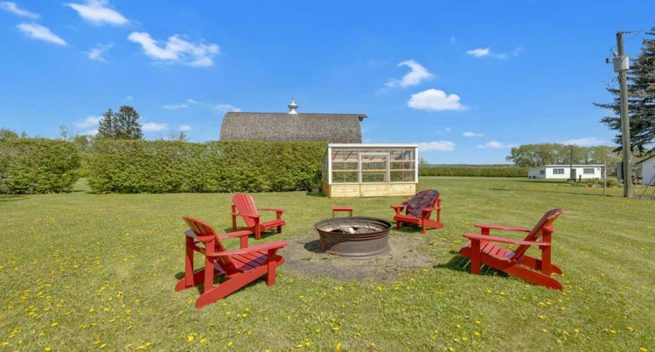 430044 Highway 20, Rural Ponoka County, Alberta T0C 2J0, 3 Bedrooms Bedrooms, ,3 BathroomsBathrooms,Residential,For Sale,Highway 20,A2295722