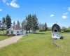 430044 Highway 20, Rural Ponoka County, Alberta T0C 2J0, 3 Bedrooms Bedrooms, ,3 BathroomsBathrooms,Residential,For Sale,Highway 20,A2295722