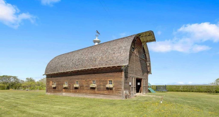 430044 Highway 20, Rural Ponoka County, Alberta T0C 2J0, 3 Bedrooms Bedrooms, ,3 BathroomsBathrooms,Residential,For Sale,Highway 20,A2295722