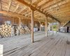 430044 Highway 20, Rural Ponoka County, Alberta T0C 2J0, 3 Bedrooms Bedrooms, ,3 BathroomsBathrooms,Residential,For Sale,Highway 20,A2295722