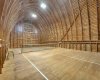 430044 Highway 20, Rural Ponoka County, Alberta T0C 2J0, 3 Bedrooms Bedrooms, ,3 BathroomsBathrooms,Residential,For Sale,Highway 20,A2295722