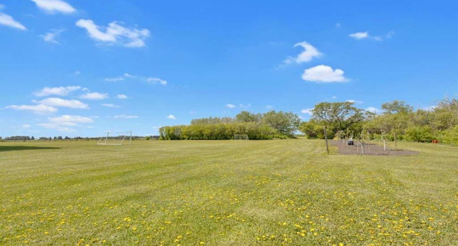 430044 Highway 20, Rural Ponoka County, Alberta T0C 2J0, 3 Bedrooms Bedrooms, ,3 BathroomsBathrooms,Residential,For Sale,Highway 20,A2295722