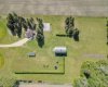 430044 Highway 20, Rural Ponoka County, Alberta T0C 2J0, 3 Bedrooms Bedrooms, ,3 BathroomsBathrooms,Residential,For Sale,Highway 20,A2295722