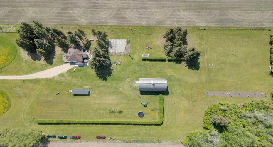 430044 Highway 20, Rural Ponoka County, Alberta T0C 2J0, 3 Bedrooms Bedrooms, ,3 BathroomsBathrooms,Residential,For Sale,Highway 20,A2295722