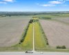 430044 Highway 20, Rural Ponoka County, Alberta T0C 2J0, 3 Bedrooms Bedrooms, ,3 BathroomsBathrooms,Residential,For Sale,Highway 20,A2295722