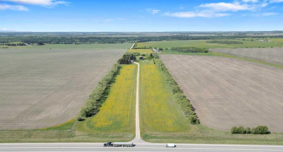 430044 Highway 20, Rural Ponoka County, Alberta T0C 2J0, 3 Bedrooms Bedrooms, ,3 BathroomsBathrooms,Residential,For Sale,Highway 20,A2295722