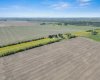 430044 Highway 20, Rural Ponoka County, Alberta T0C 2J0, 3 Bedrooms Bedrooms, ,3 BathroomsBathrooms,Residential,For Sale,Highway 20,A2295722