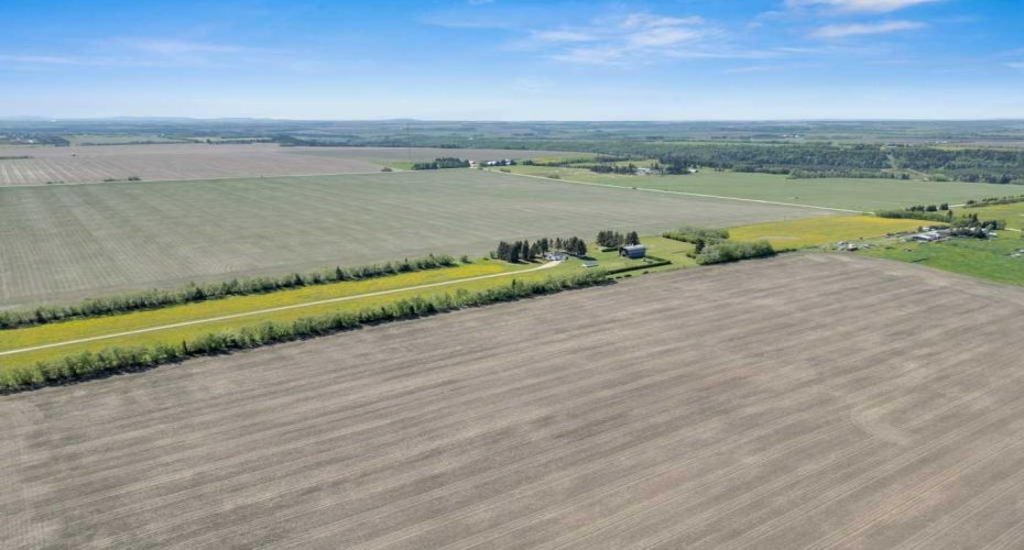 430044 Highway 20, Rural Ponoka County, Alberta T0C 2J0, 3 Bedrooms Bedrooms, ,3 BathroomsBathrooms,Residential,For Sale,Highway 20,A2295722