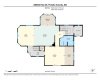 430044 Highway 20, Rural Ponoka County, Alberta T0C 2J0, 3 Bedrooms Bedrooms, ,3 BathroomsBathrooms,Residential,For Sale,Highway 20,A2295722