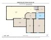 430044 Highway 20, Rural Ponoka County, Alberta T0C 2J0, 3 Bedrooms Bedrooms, ,3 BathroomsBathrooms,Residential,For Sale,Highway 20,A2295722