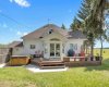 430044 Highway 20, Rural Ponoka County, Alberta T0C 2J0, 3 Bedrooms Bedrooms, ,3 BathroomsBathrooms,Residential,For Sale,Highway 20,A2295722