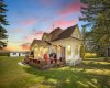 430044 Highway 20, Rural Ponoka County, Alberta T0C 2J0, 3 Bedrooms Bedrooms, ,3 BathroomsBathrooms,Residential,For Sale,Highway 20,A2295722