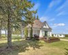 430044 Highway 20, Rural Ponoka County, Alberta T0C 2J0, 3 Bedrooms Bedrooms, ,3 BathroomsBathrooms,Residential,For Sale,Highway 20,A2295722