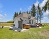 430044 Highway 20, Rural Ponoka County, Alberta T0C 2J0, 3 Bedrooms Bedrooms, ,3 BathroomsBathrooms,Residential,For Sale,Highway 20,A2295722