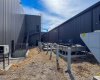 5430 30 Street, Calgary, Alberta T2C 1G2, ,Commercial,For Sale,30,A2295750