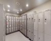 5430 30 Street, Calgary, Alberta T2C 1G2, ,Commercial,For Sale,30,A2295750
