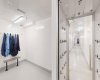 5430 30 Street, Calgary, Alberta T2C 1G2, ,Commercial,For Sale,30,A2295750