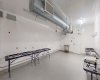 5430 30 Street, Calgary, Alberta T2C 1G2, ,Commercial,For Sale,30,A2295750