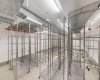 5430 30 Street, Calgary, Alberta T2C 1G2, ,Commercial,For Sale,30,A2295750
