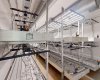 5430 30 Street, Calgary, Alberta T2C 1G2, ,Commercial,For Sale,30,A2295750