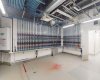 5430 30 Street, Calgary, Alberta T2C 1G2, ,Commercial,For Sale,30,A2295750