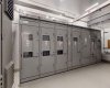 5430 30 Street, Calgary, Alberta T2C 1G2, ,Commercial,For Sale,30,A2295750