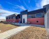 5430 30 Street, Calgary, Alberta T2C 1G2, ,Commercial,For Sale,30,A2295750