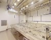 5430 30 Street, Calgary, Alberta T2C 1G2, ,Commercial,For Sale,30,A2295750