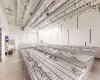 5430 30 Street, Calgary, Alberta T2C 1G2, ,Commercial,For Sale,30,A2295750