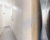 5430 30 Street, Calgary, Alberta T2C 1G2, ,Commercial,For Sale,30,A2295750