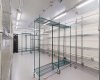 5430 30 Street, Calgary, Alberta T2C 1G2, ,Commercial,For Sale,30,A2295750