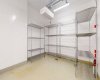 5430 30 Street, Calgary, Alberta T2C 1G2, ,Commercial,For Sale,30,A2295750