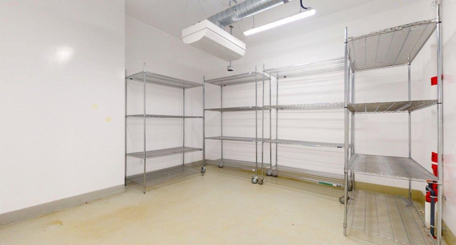 5430 30 Street, Calgary, Alberta T2C 1G2, ,Commercial,For Sale,30,A2295750
