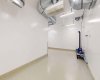 5430 30 Street, Calgary, Alberta T2C 1G2, ,Commercial,For Sale,30,A2295750