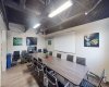 5430 30 Street, Calgary, Alberta T2C 1G2, ,Commercial,For Sale,30,A2295750
