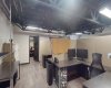 5430 30 Street, Calgary, Alberta T2C 1G2, ,Commercial,For Sale,30,A2295750