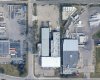 5430 30 Street, Calgary, Alberta T2C 1G2, ,Commercial,For Sale,30,A2295750