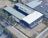 5430 30 Street, Calgary, Alberta T2C 1G2, ,Commercial,For Sale,30,A2295750