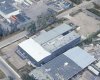 5430 30 Street, Calgary, Alberta T2C 1G2, ,Commercial,For Sale,30,A2295750