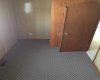 10112 99 Street, Nampa, Alberta T0H 2R0, 2 Bedrooms Bedrooms, ,1 BathroomBathrooms,Residential,For Sale,99,A2295764