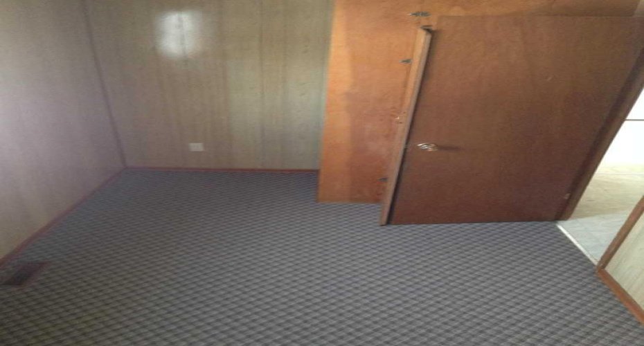 10112 99 Street, Nampa, Alberta T0H 2R0, 2 Bedrooms Bedrooms, ,1 BathroomBathrooms,Residential,For Sale,99,A2295764