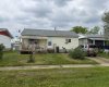 10112 99 Street, Nampa, Alberta T0H 2R0, 2 Bedrooms Bedrooms, ,1 BathroomBathrooms,Residential,For Sale,99,A2295764