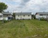 10112 99 Street, Nampa, Alberta T0H 2R0, 2 Bedrooms Bedrooms, ,1 BathroomBathrooms,Residential,For Sale,99,A2295764