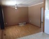10112 99 Street, Nampa, Alberta T0H 2R0, 2 Bedrooms Bedrooms, ,1 BathroomBathrooms,Residential,For Sale,99,A2295764
