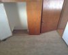 10112 99 Street, Nampa, Alberta T0H 2R0, 2 Bedrooms Bedrooms, ,1 BathroomBathrooms,Residential,For Sale,99,A2295764