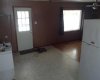 10112 99 Street, Nampa, Alberta T0H 2R0, 2 Bedrooms Bedrooms, ,1 BathroomBathrooms,Residential,For Sale,99,A2295764