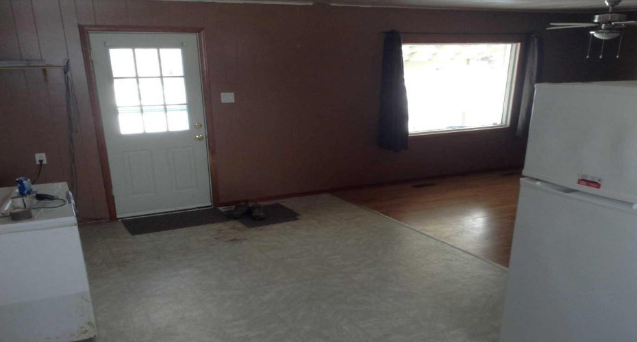 10112 99 Street, Nampa, Alberta T0H 2R0, 2 Bedrooms Bedrooms, ,1 BathroomBathrooms,Residential,For Sale,99,A2295764